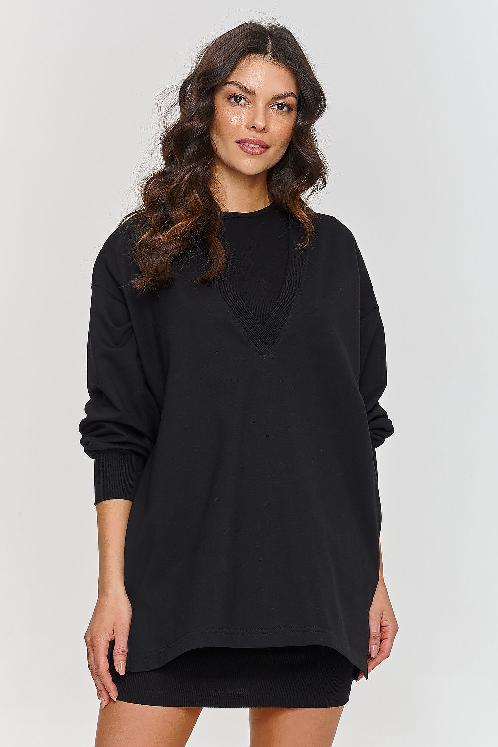 Dresses - Set