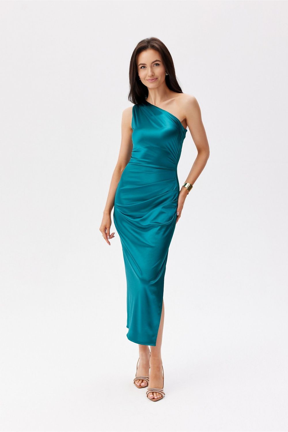 Dresses - Evening Dress