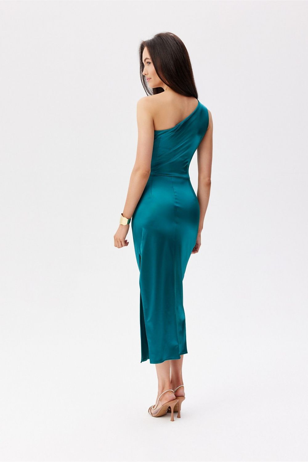 Dresses - Evening Dress