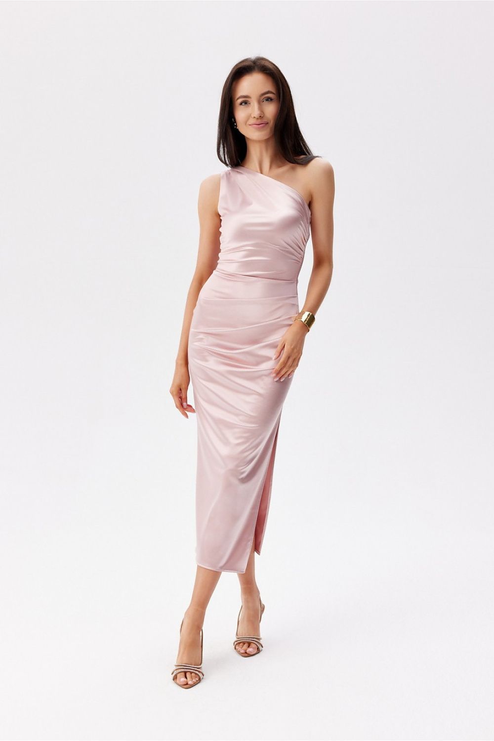 Dresses - Evening Dress