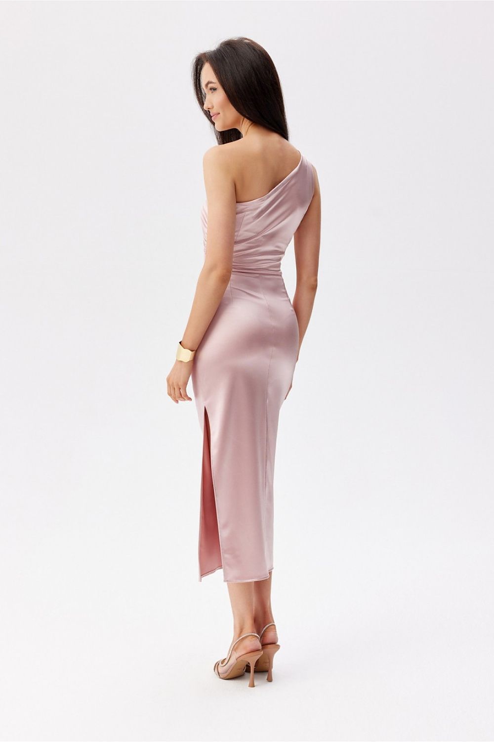 Dresses - Evening Dress