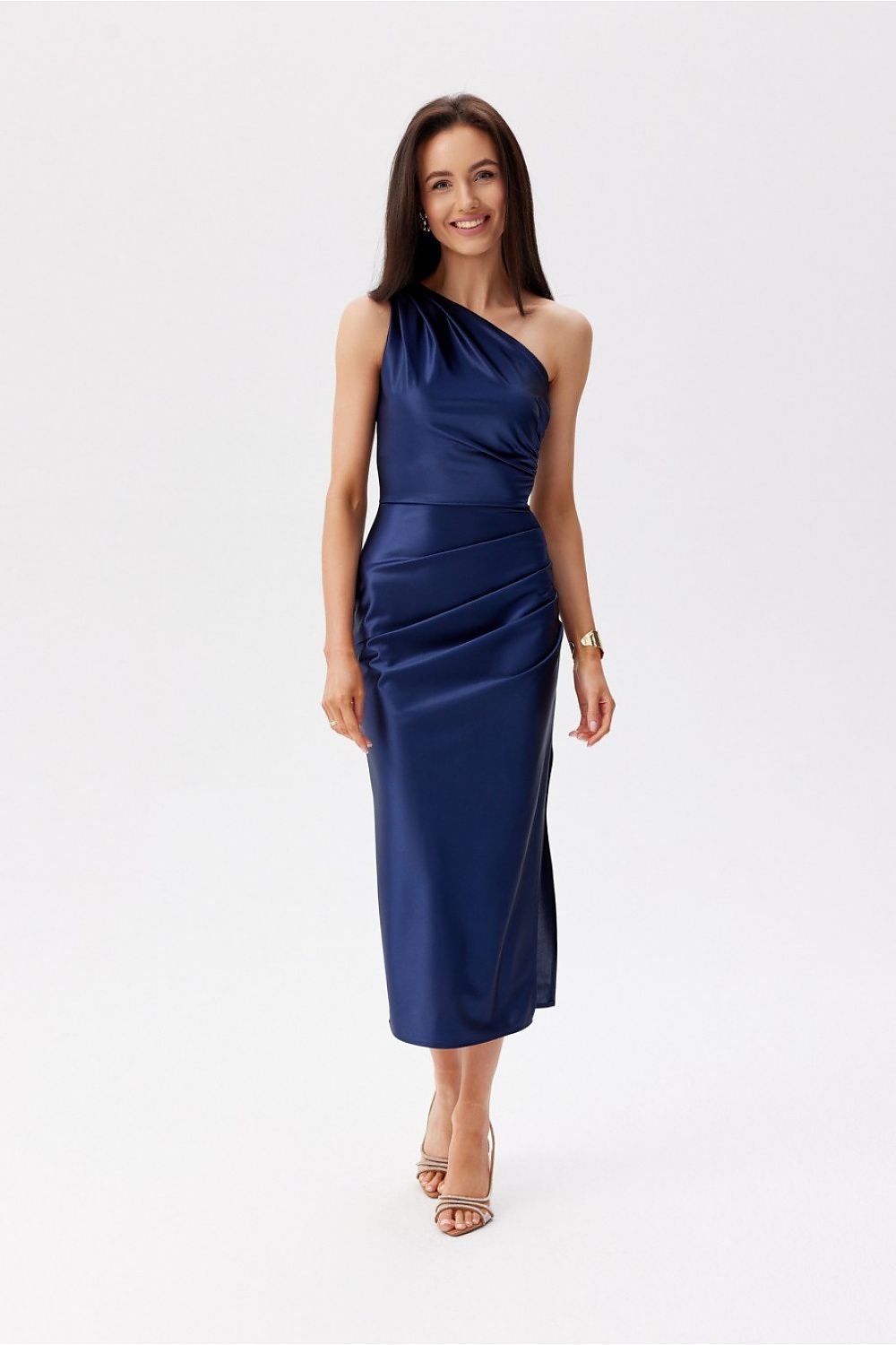 Dresses - Evening Dress