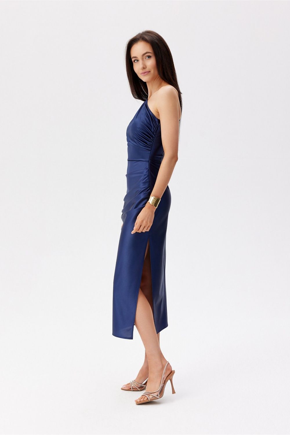 Dresses - Evening Dress