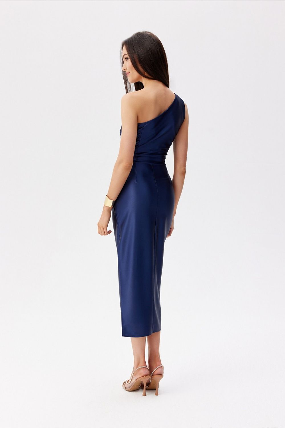 Dresses - Evening Dress