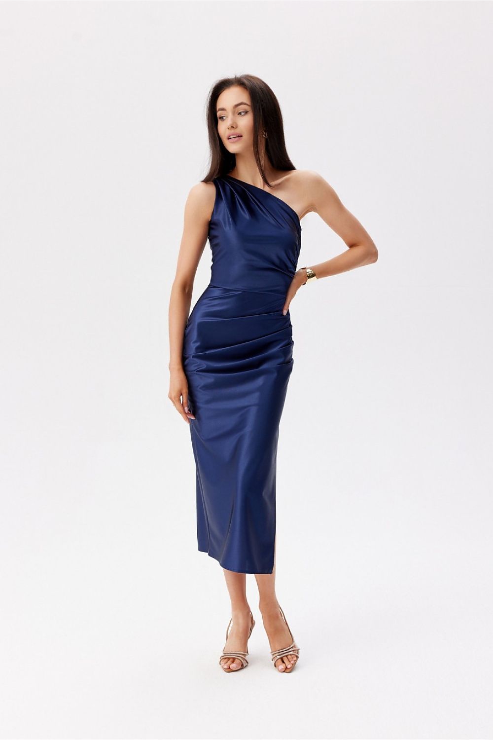 Dresses - Evening Dress