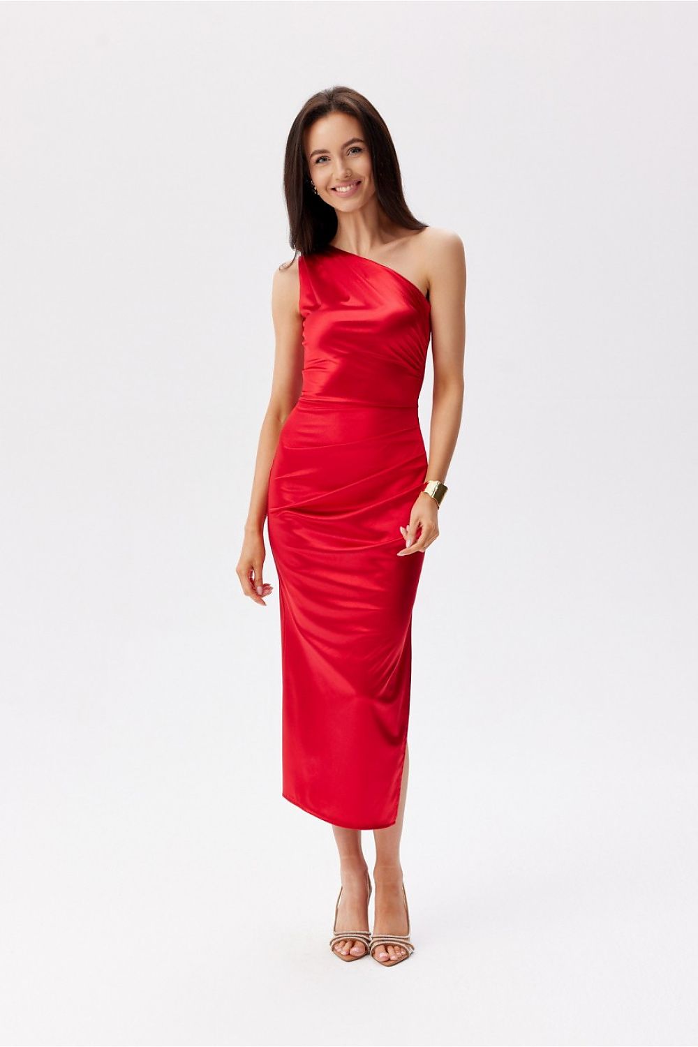 Dresses - Evening Dress