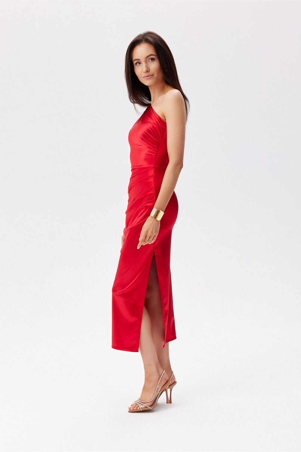 Dresses - Evening Dress