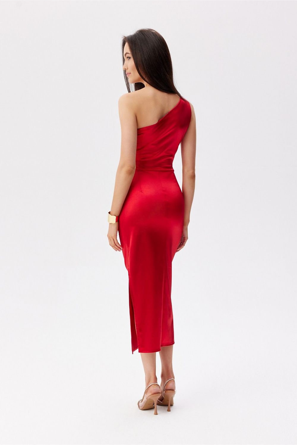 Dresses - Evening Dress