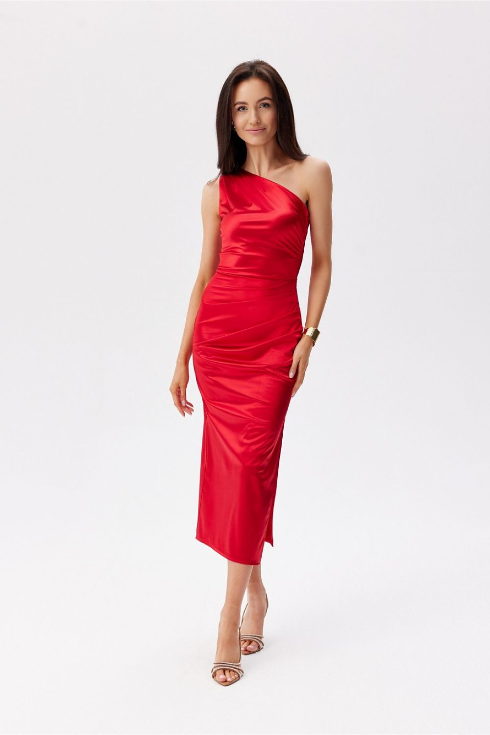 Dresses - Evening Dress