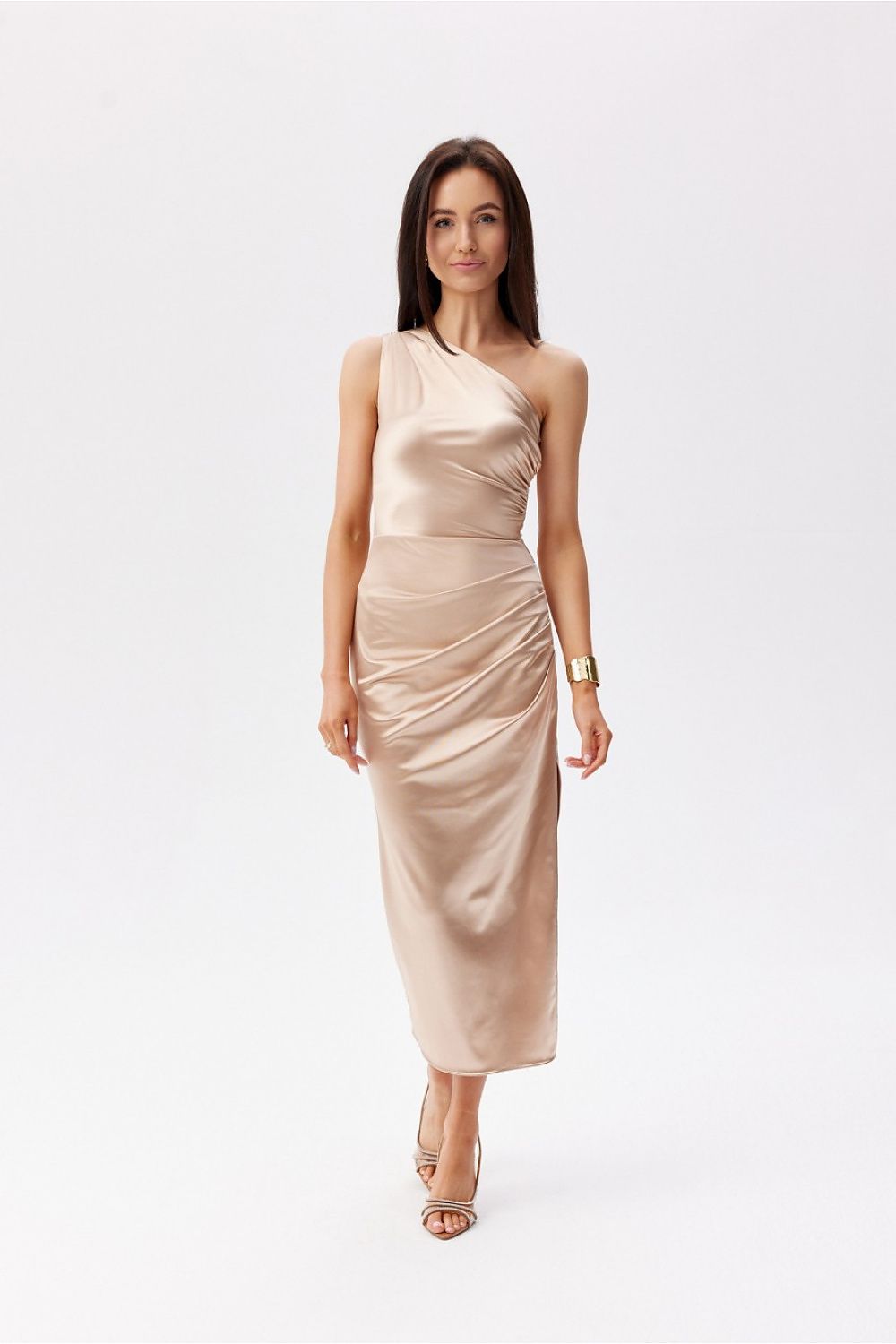 Dresses - Evening Dress
