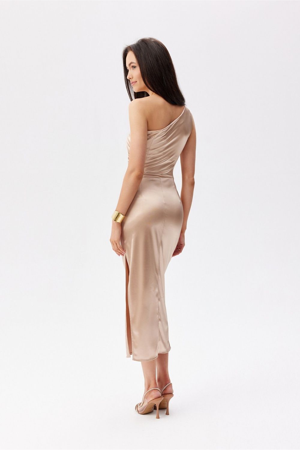 Dresses - Evening Dress