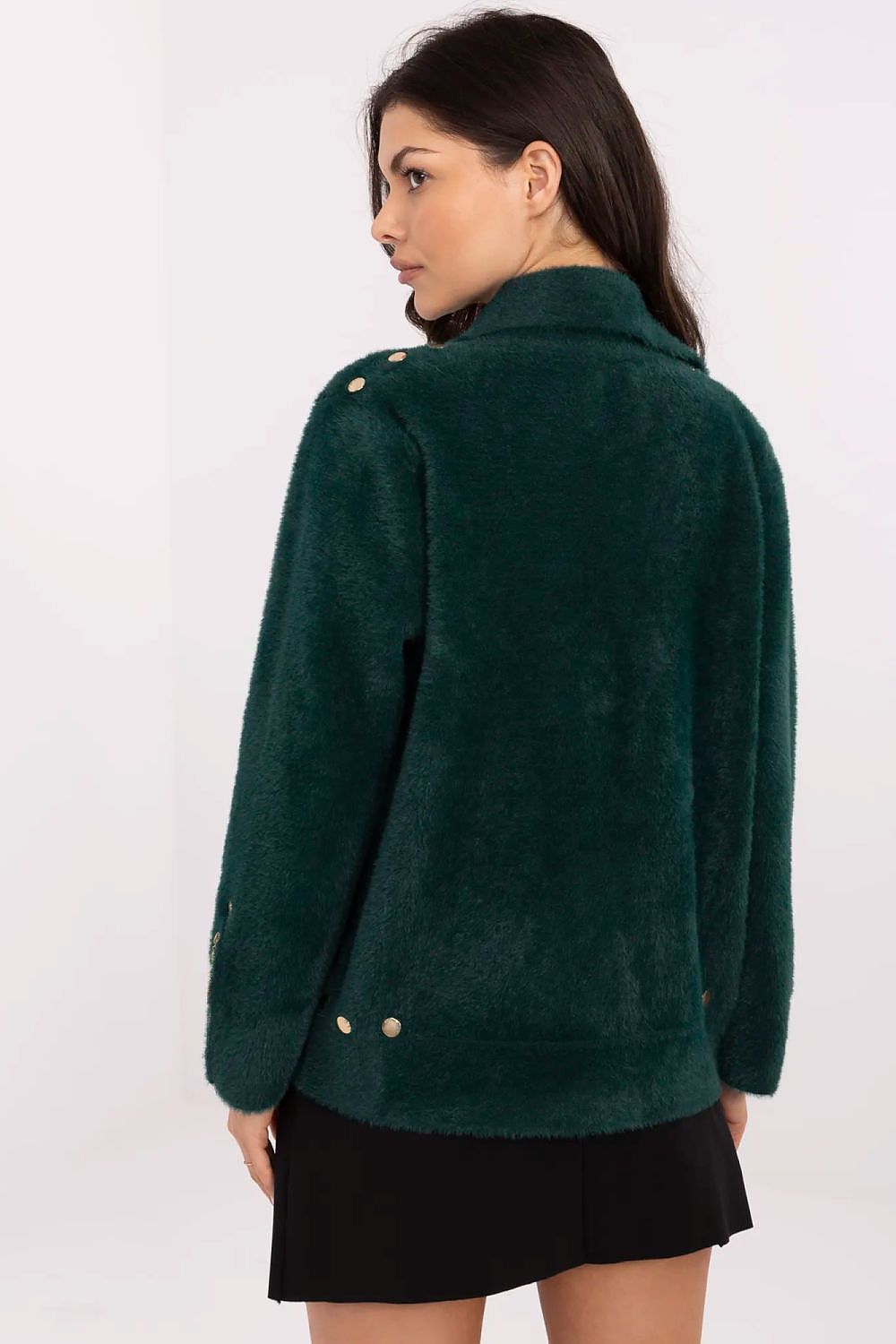 Women's Jackets - Jacket