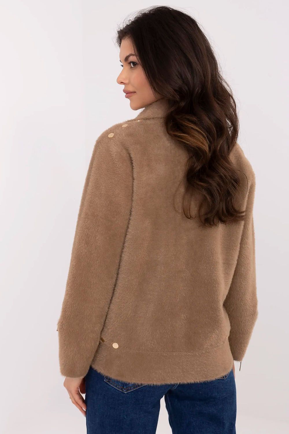 Women's Jackets - Jacket
