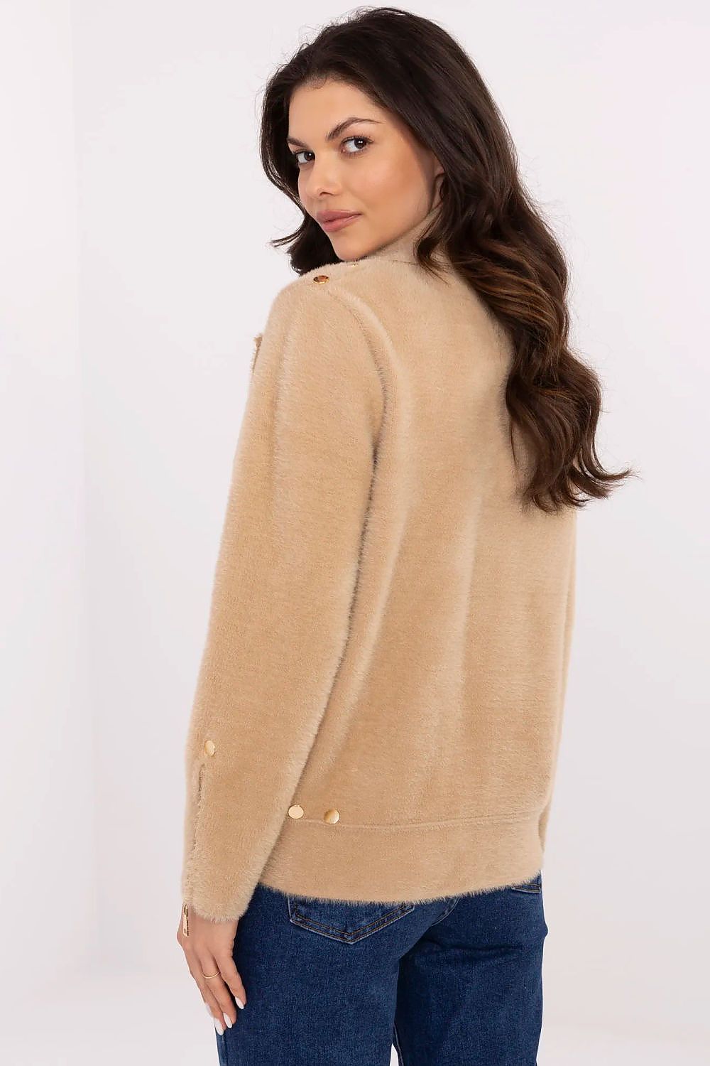Women's Jackets - Jacket