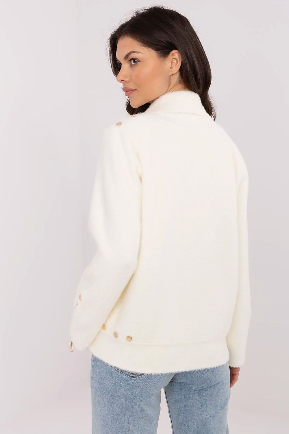 Women's Jackets - Jacket