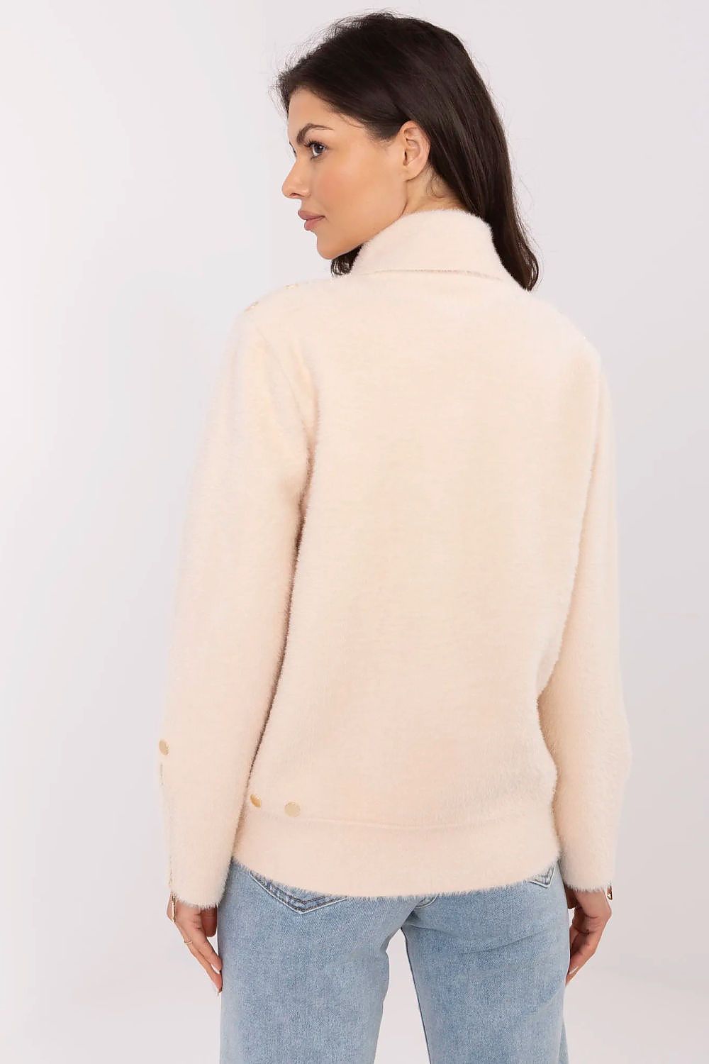 Women's Jackets - Jacket