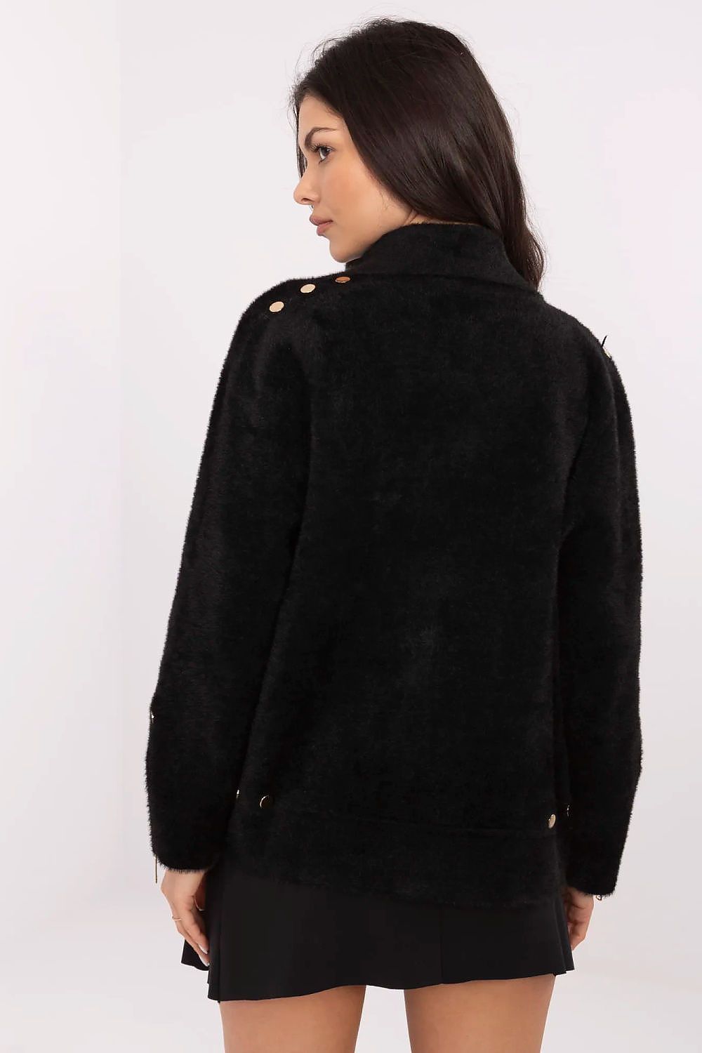 Women's Jackets - Jacket