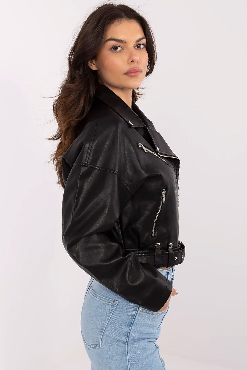 Women's Jackets - Jacket