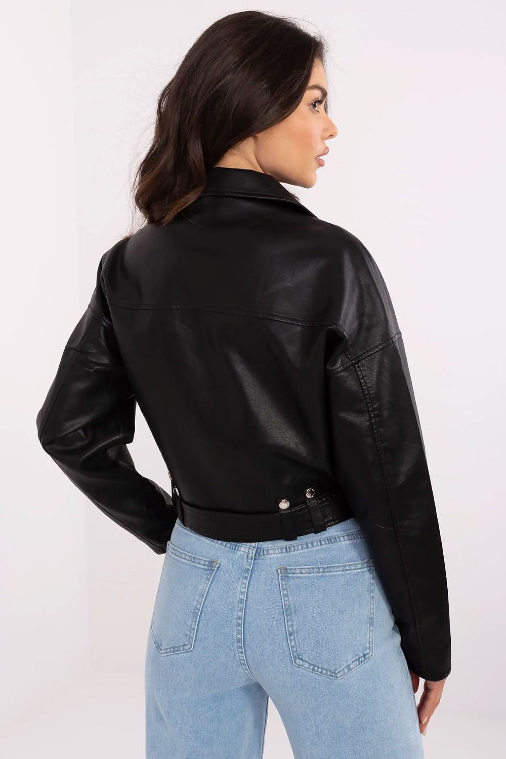 Women's Jackets - Jacket