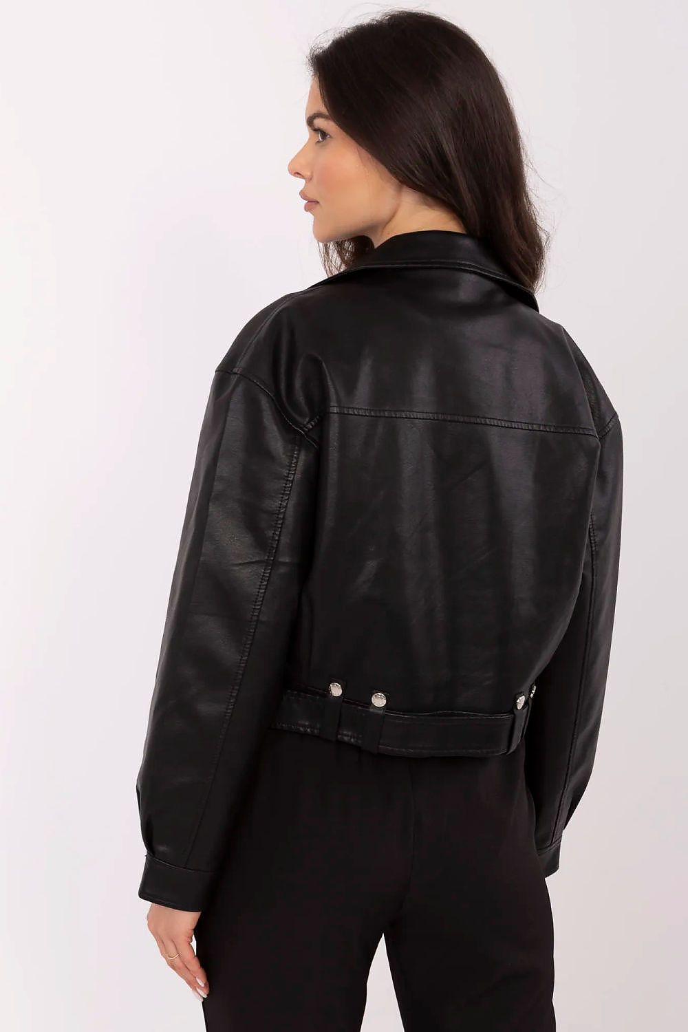 Women's Jackets - Jacket