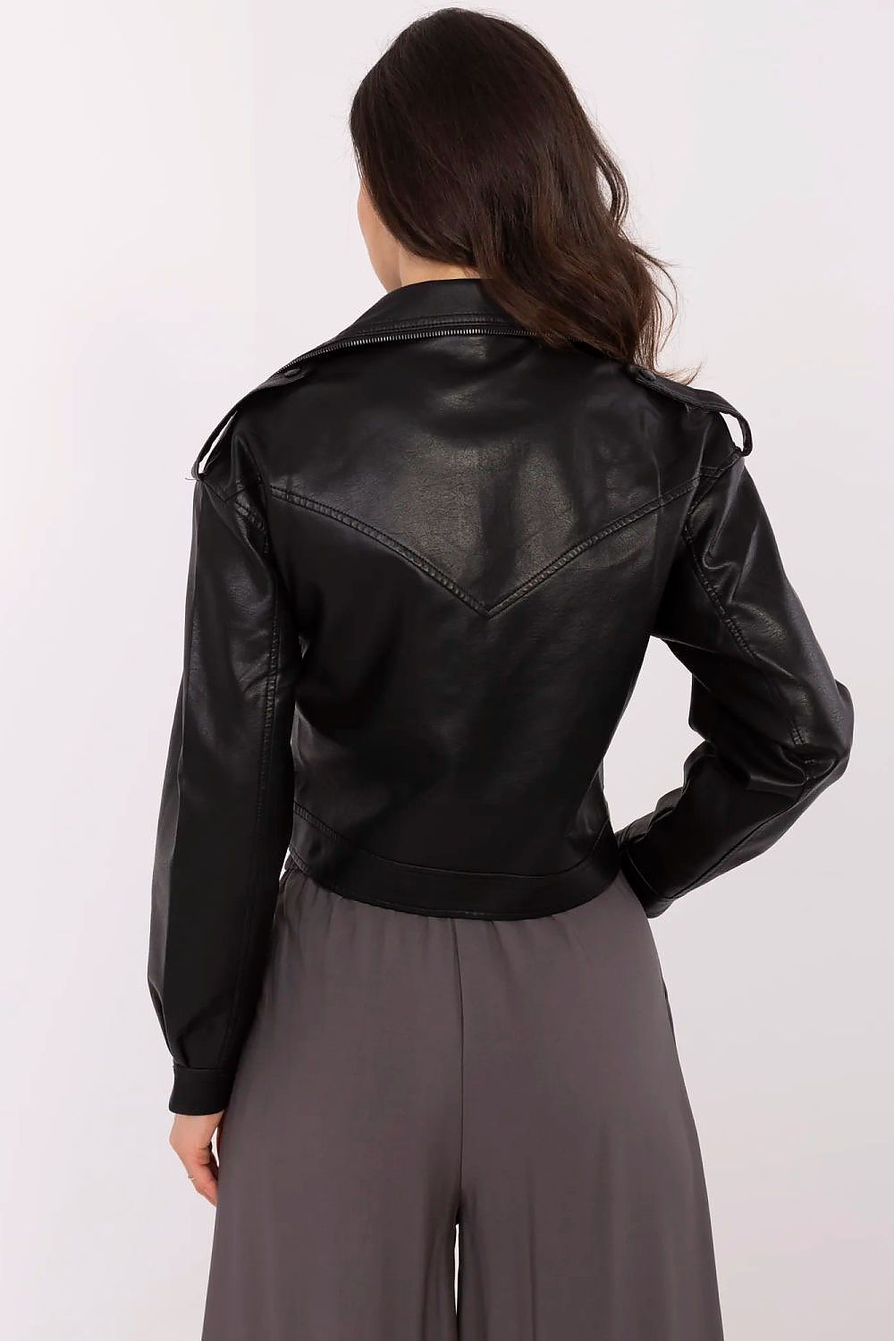 Women's Jackets - Jacket