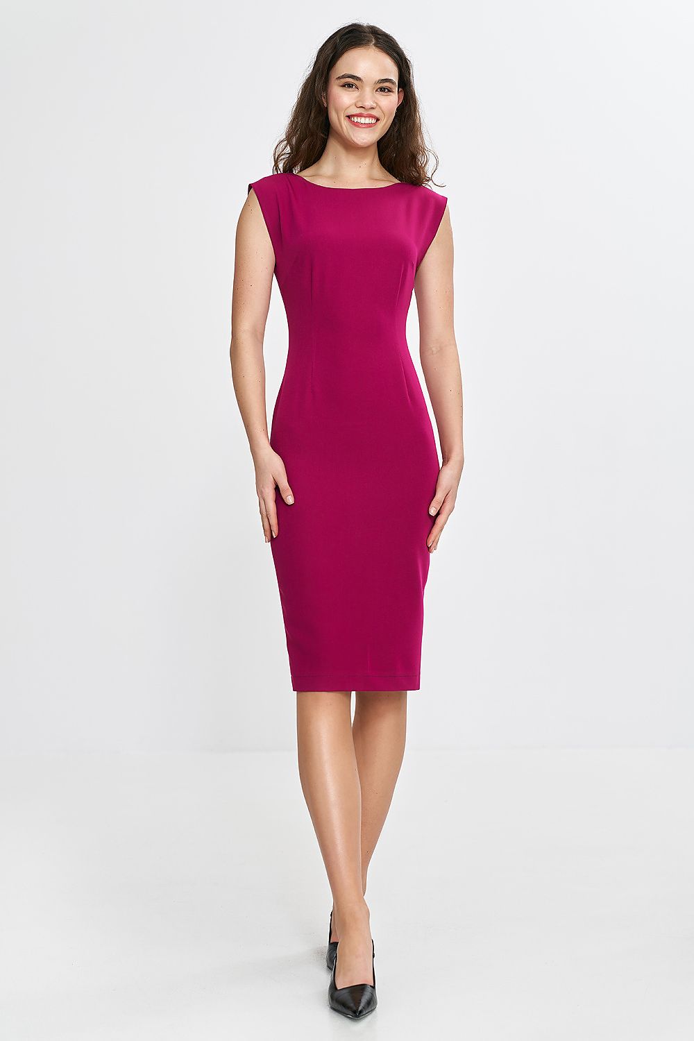 Dresses - Daydress