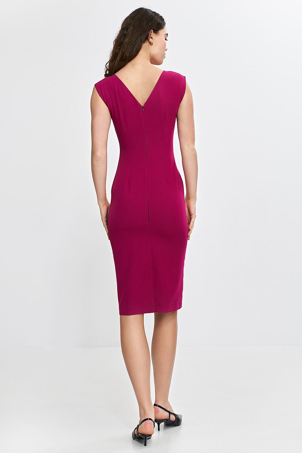 Dresses - Daydress