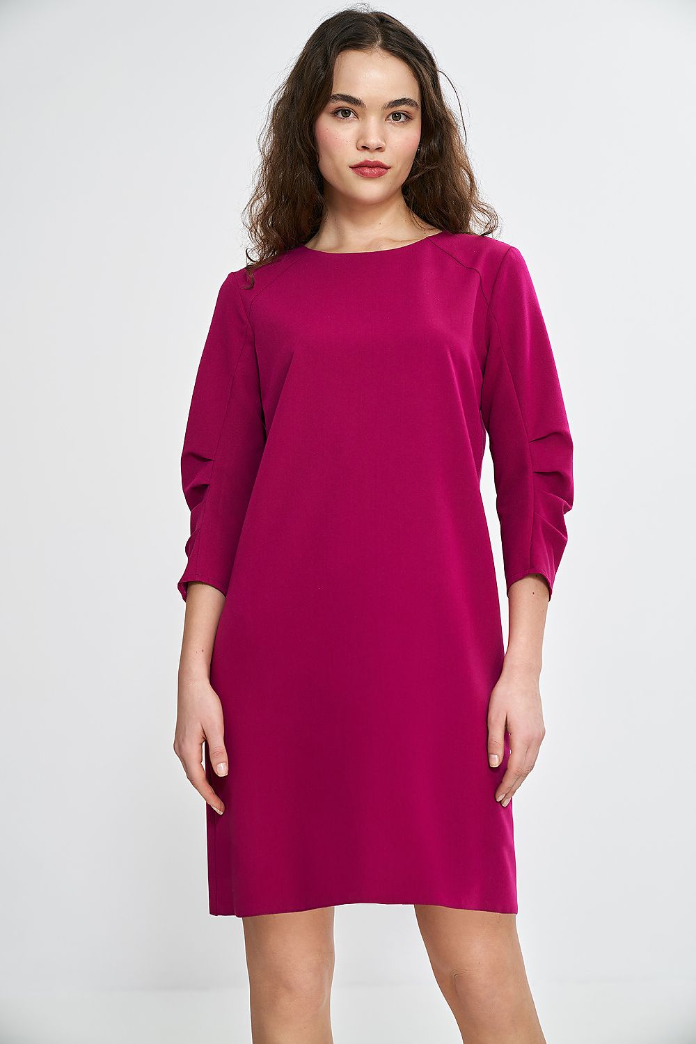 Dresses - Daydress