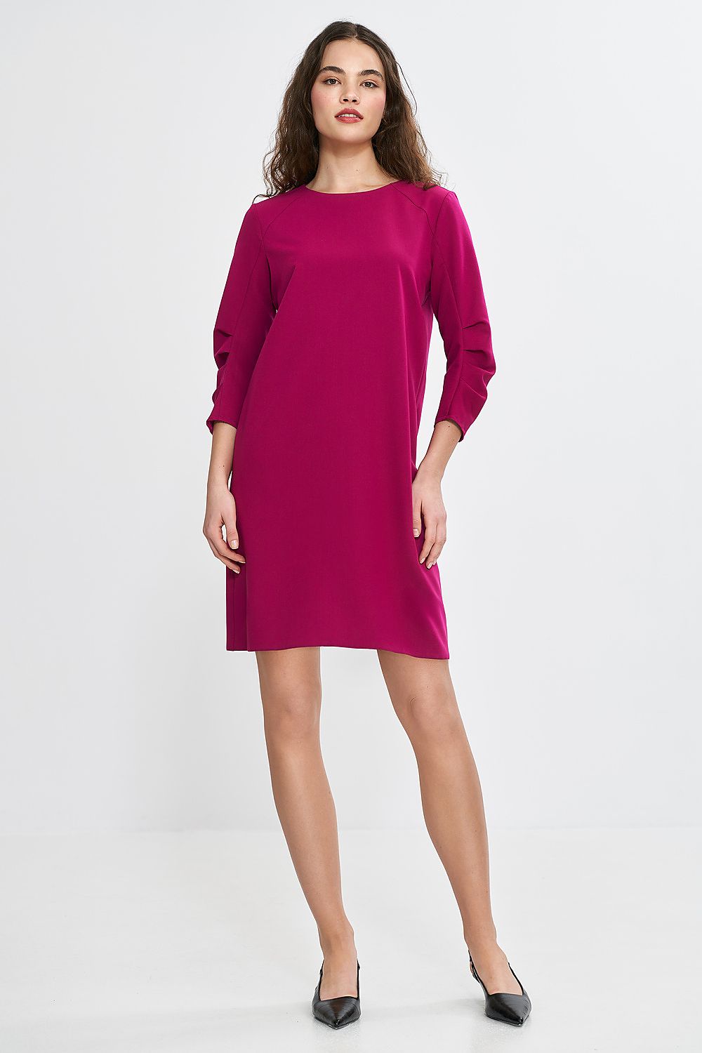 Dresses - Daydress
