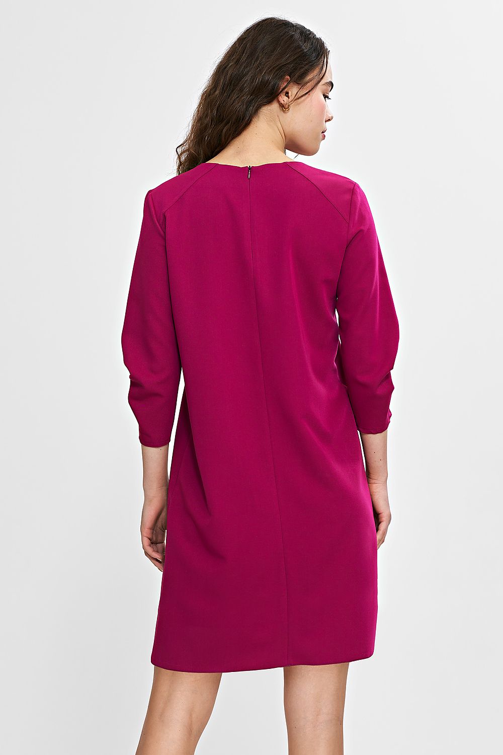 Dresses - Daydress