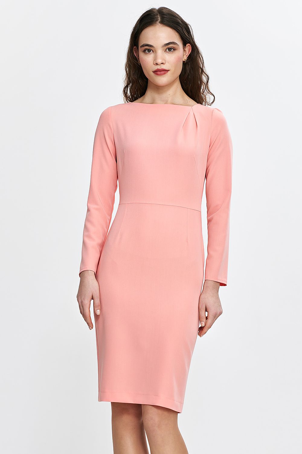 Dresses - Daydress