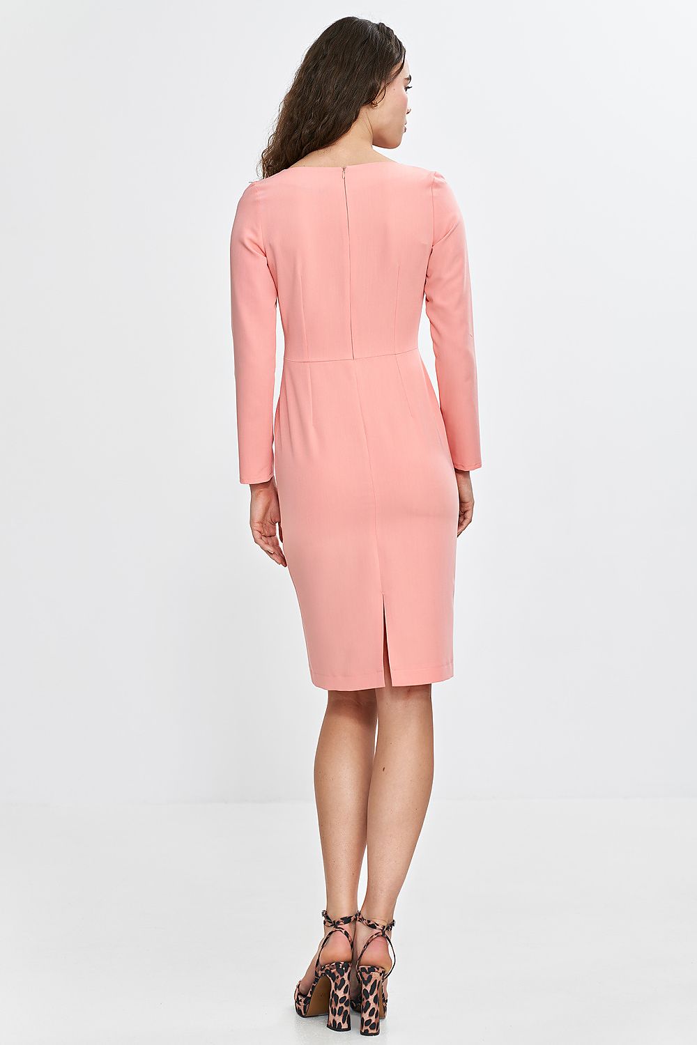 Dresses - Daydress