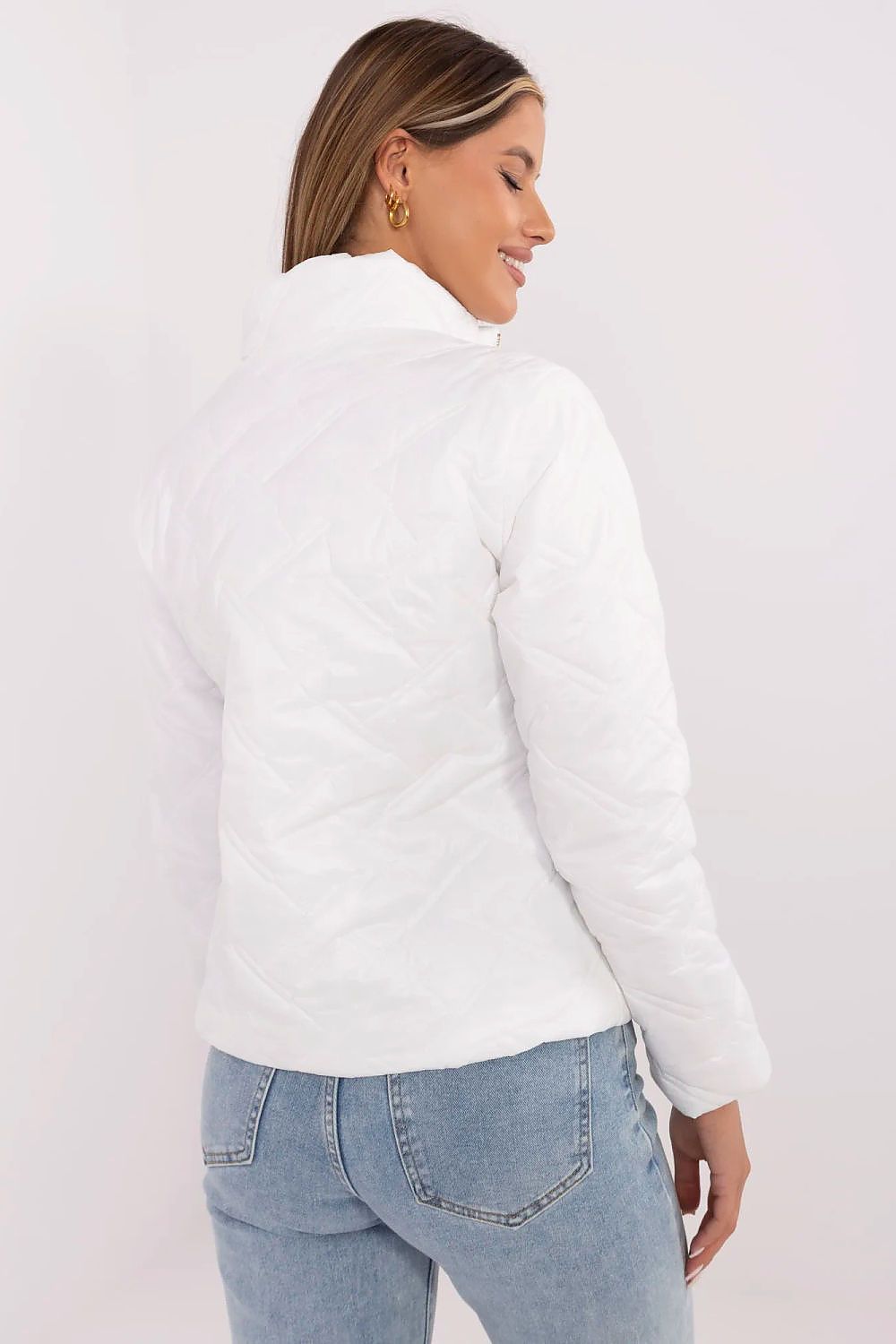 Women's Jackets - Jacket