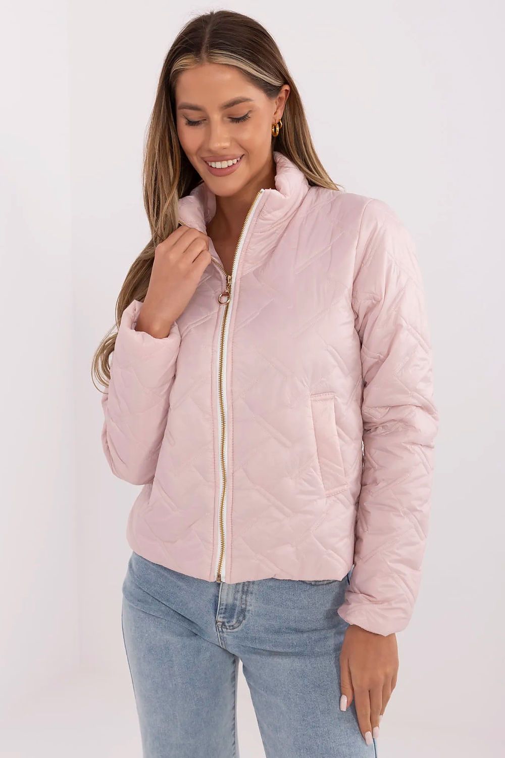 Women's Jackets - Jacket