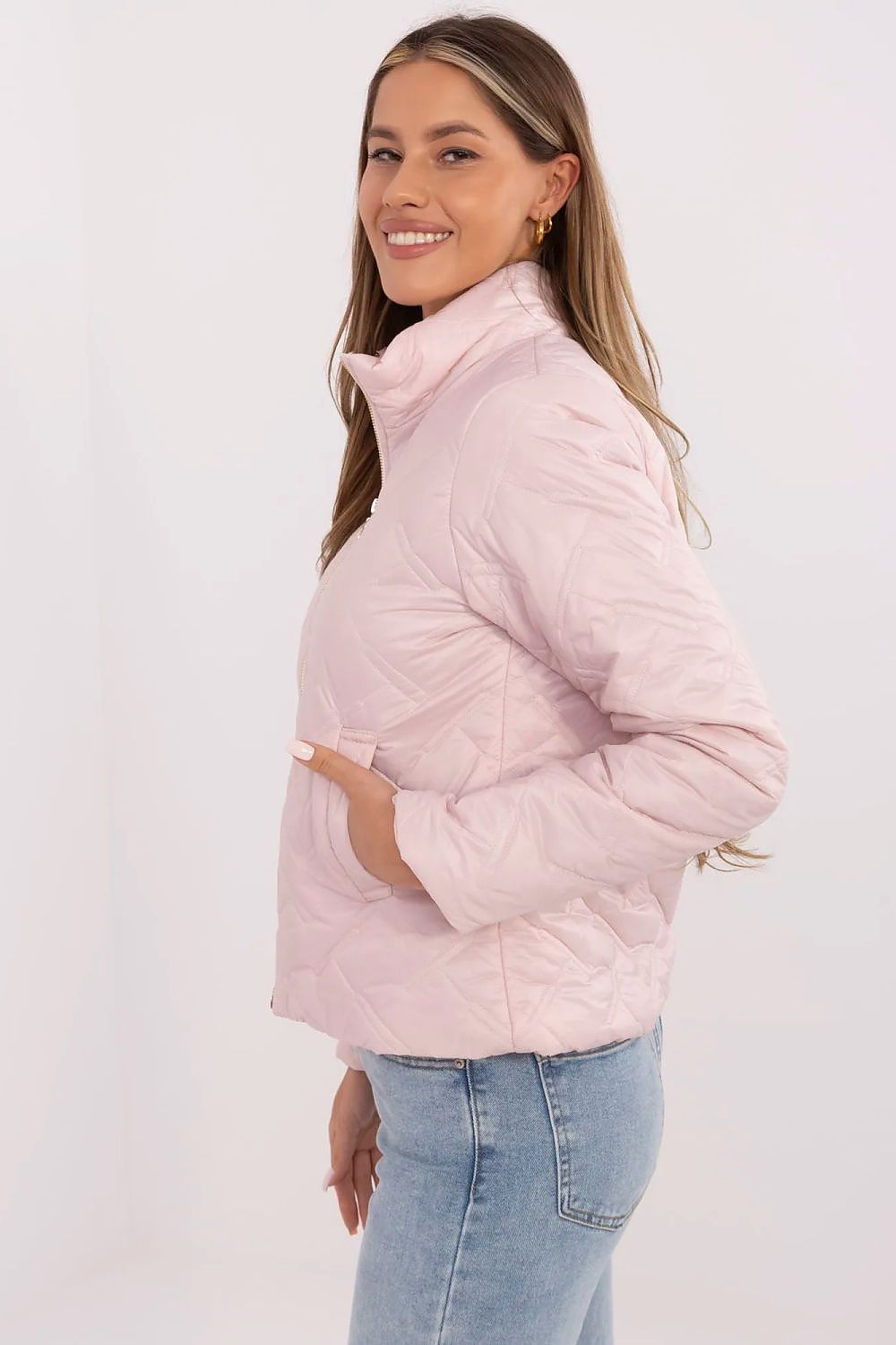 Women's Jackets - Jacket
