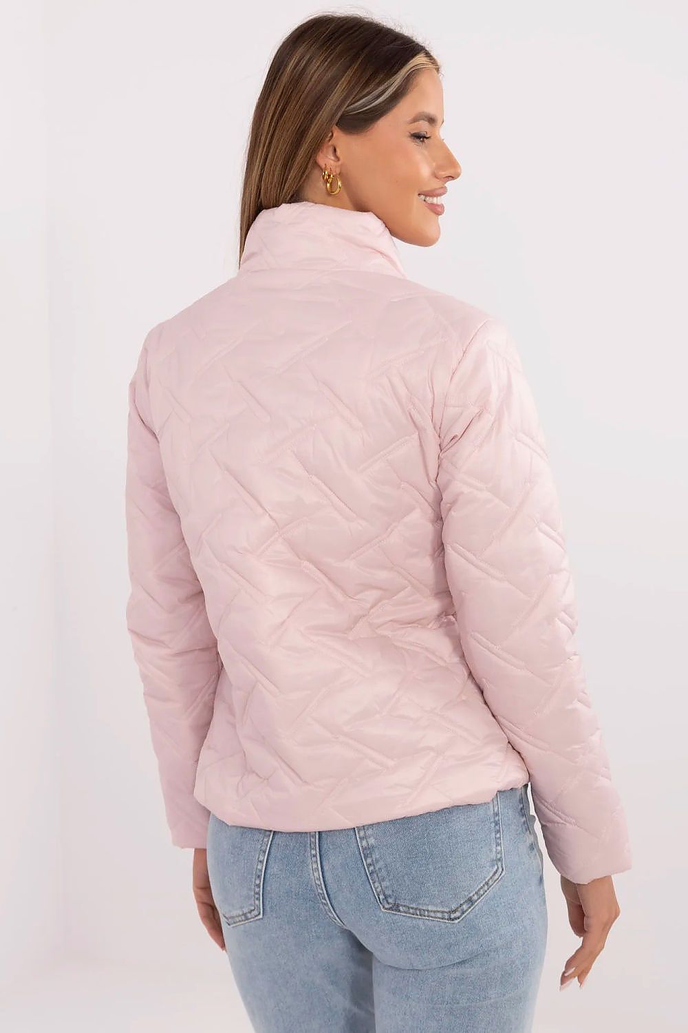 Women's Jackets - Jacket