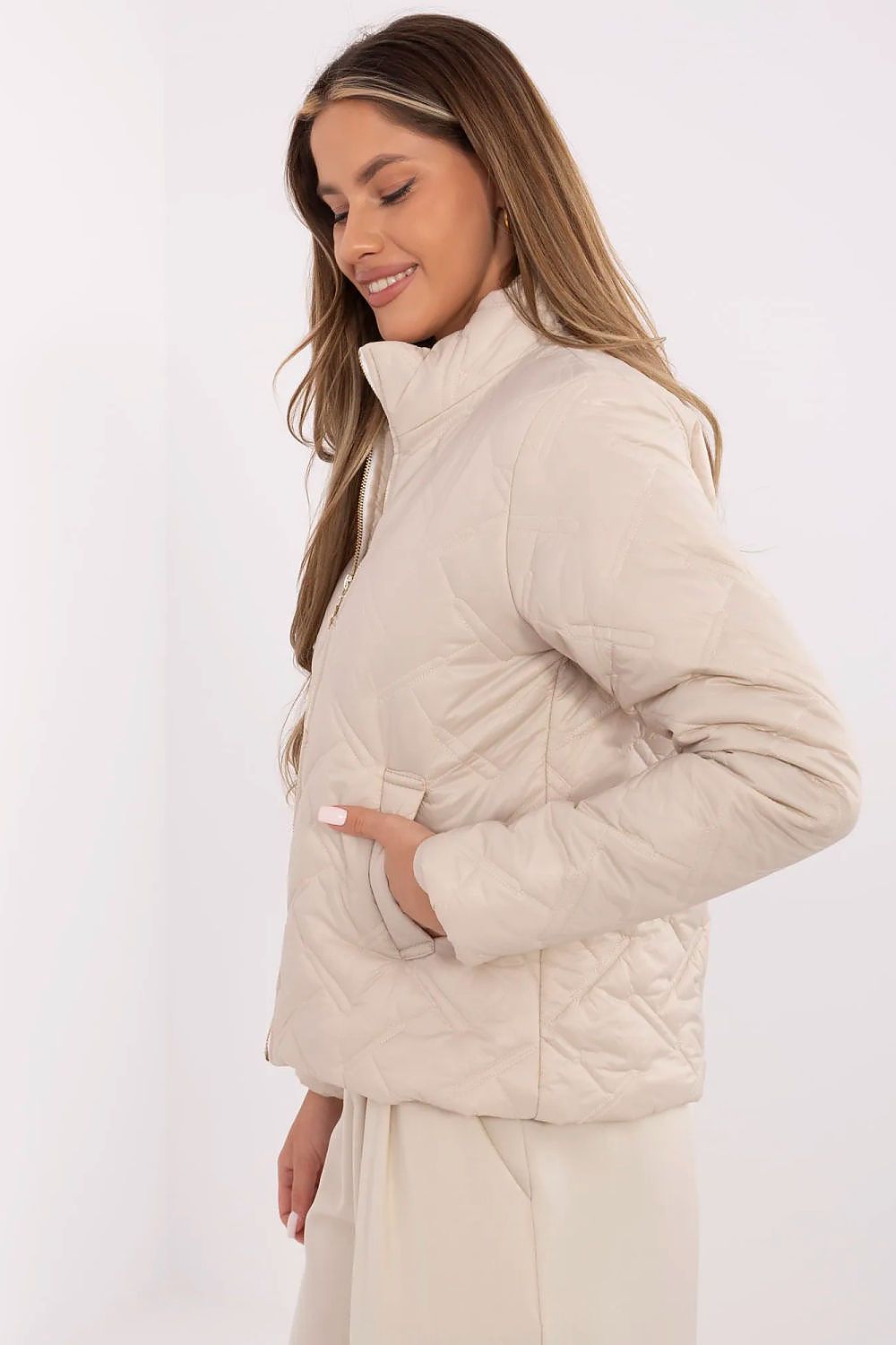 Women's Jackets - Jacket