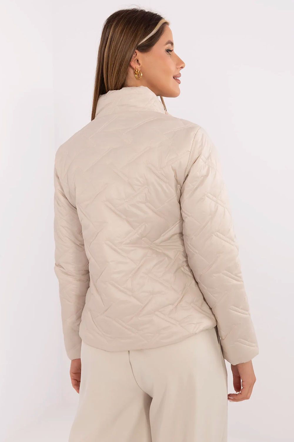 Women's Jackets - Jacket