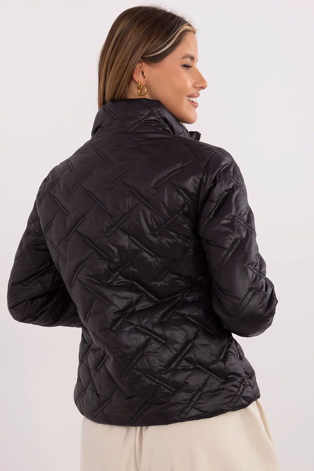 Women's Jackets - Jacket