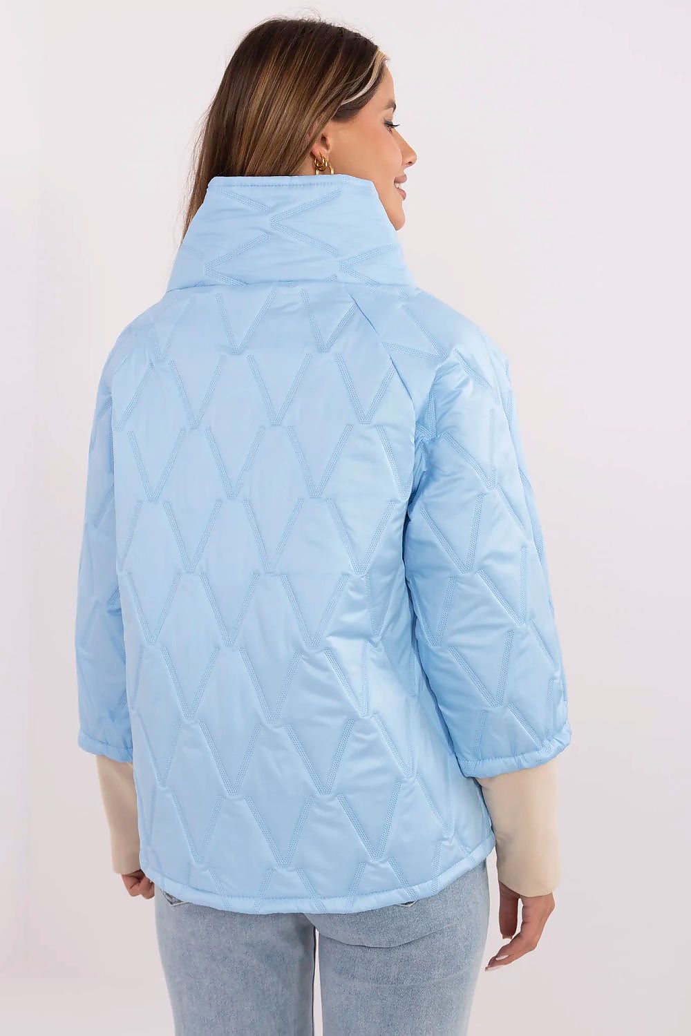 Women's Jackets - Jacket