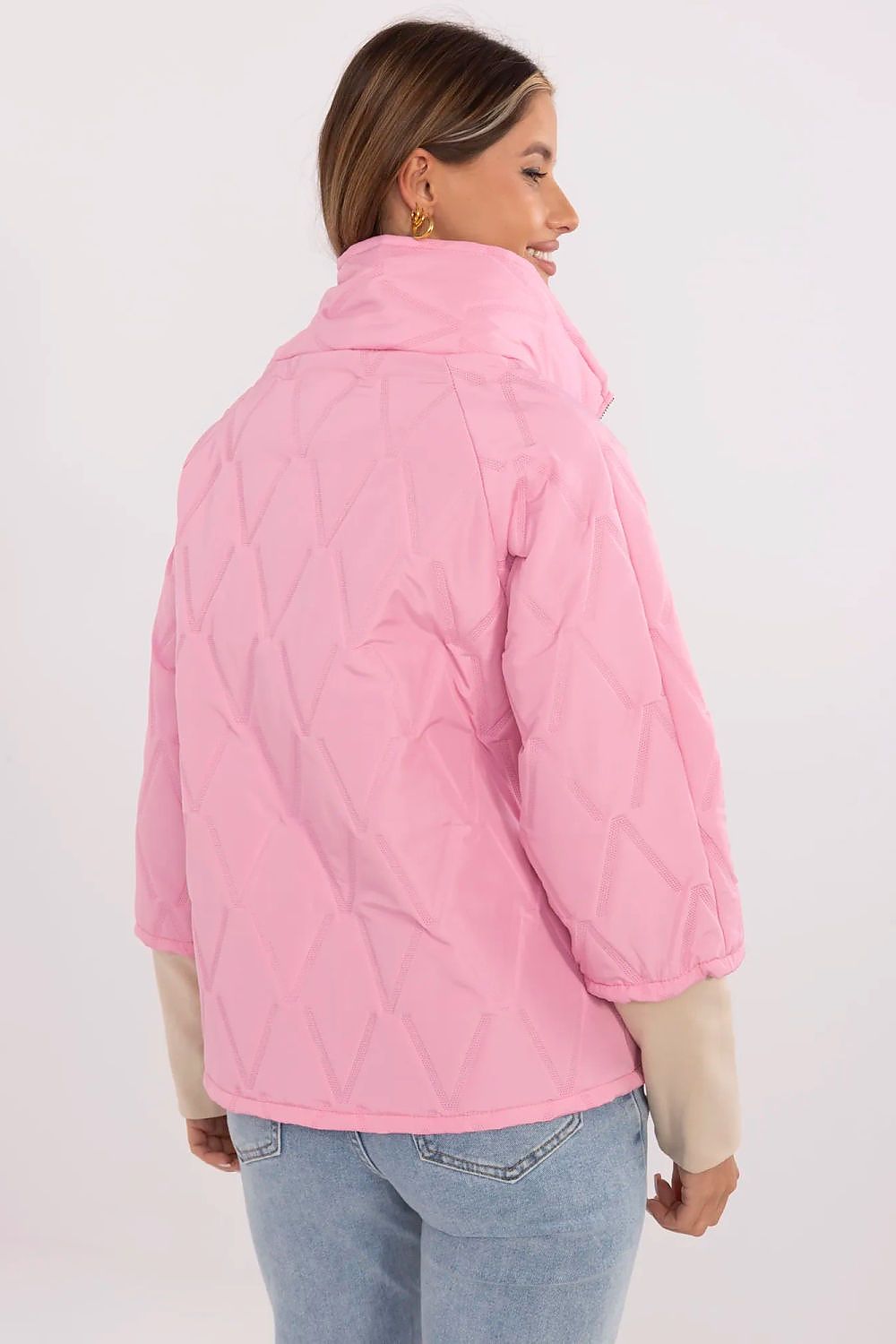 Women's Jackets - Jacket