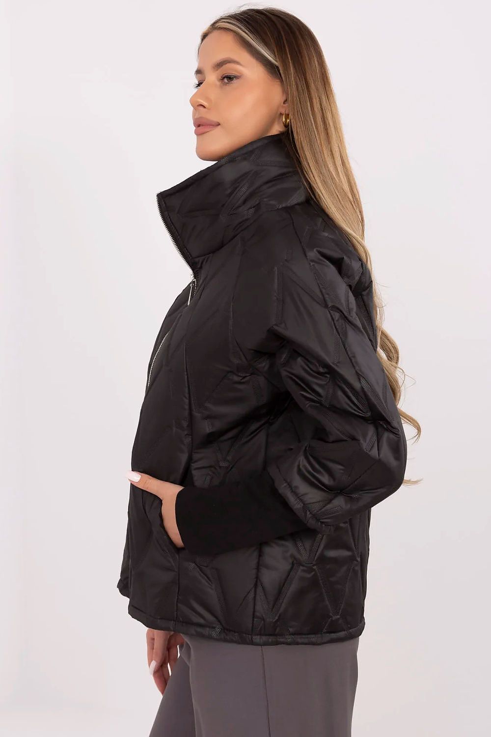 Women's Jackets - Jacket