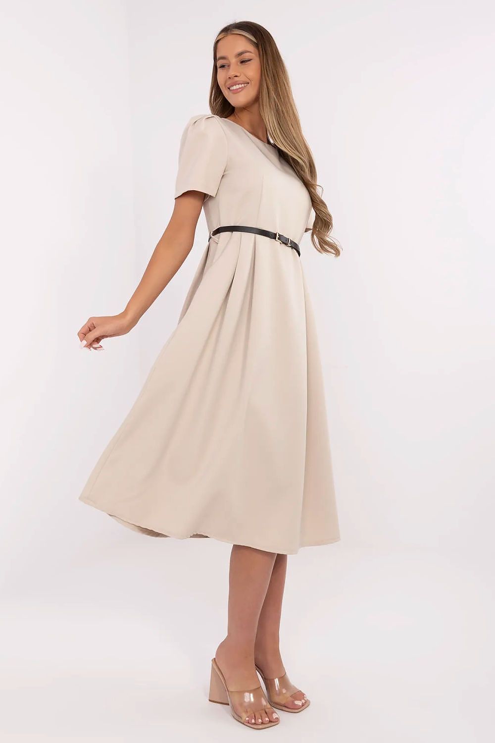 Dresses - Daydress