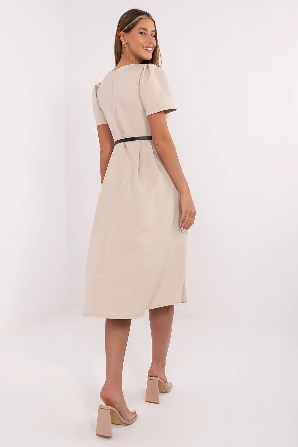 Dresses - Daydress