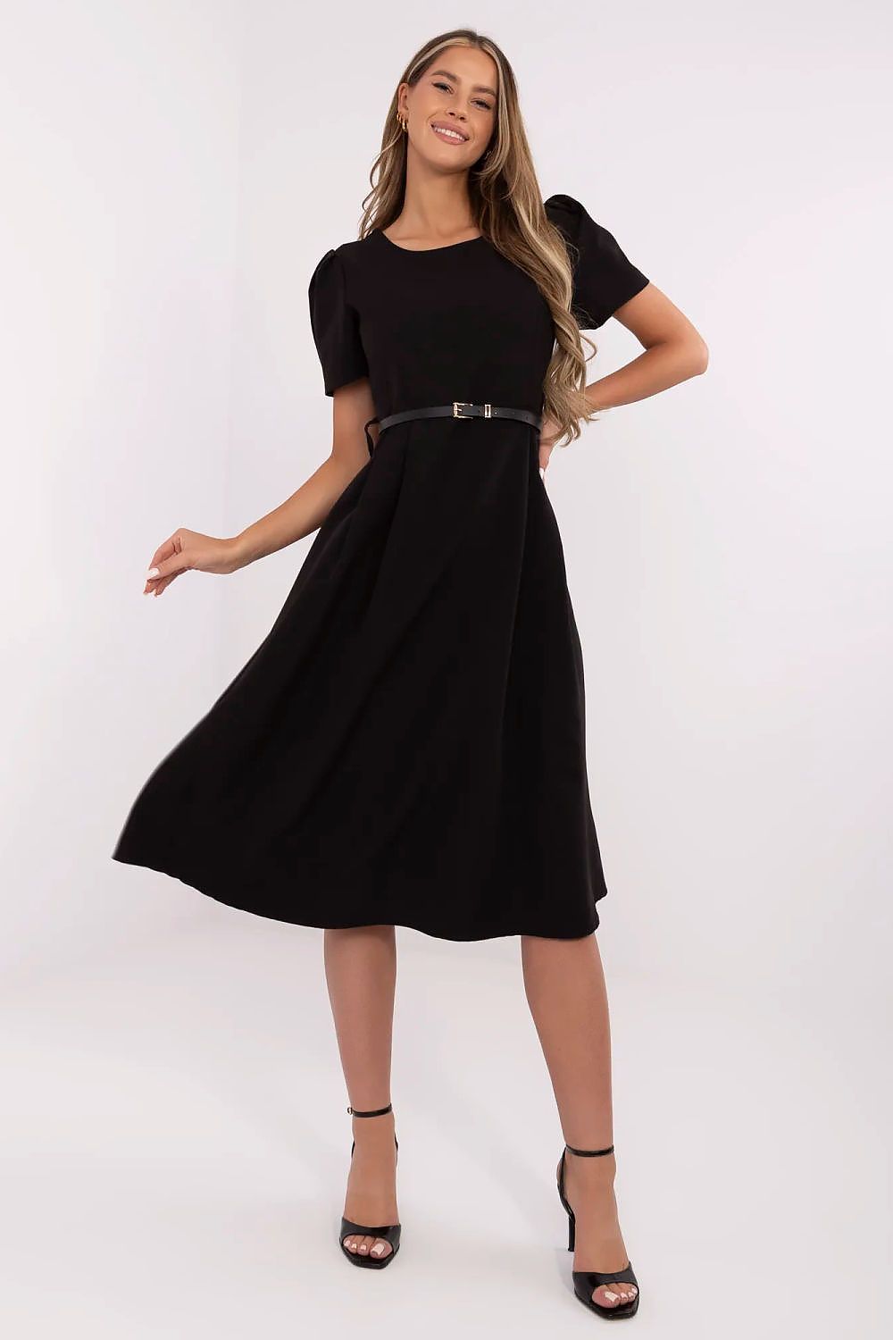 Dresses - Daydress