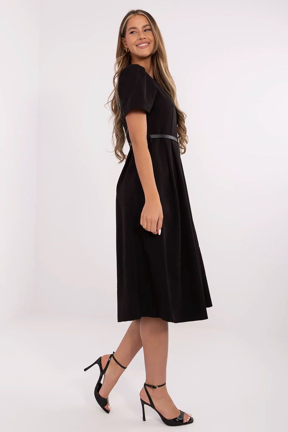 Dresses - Daydress