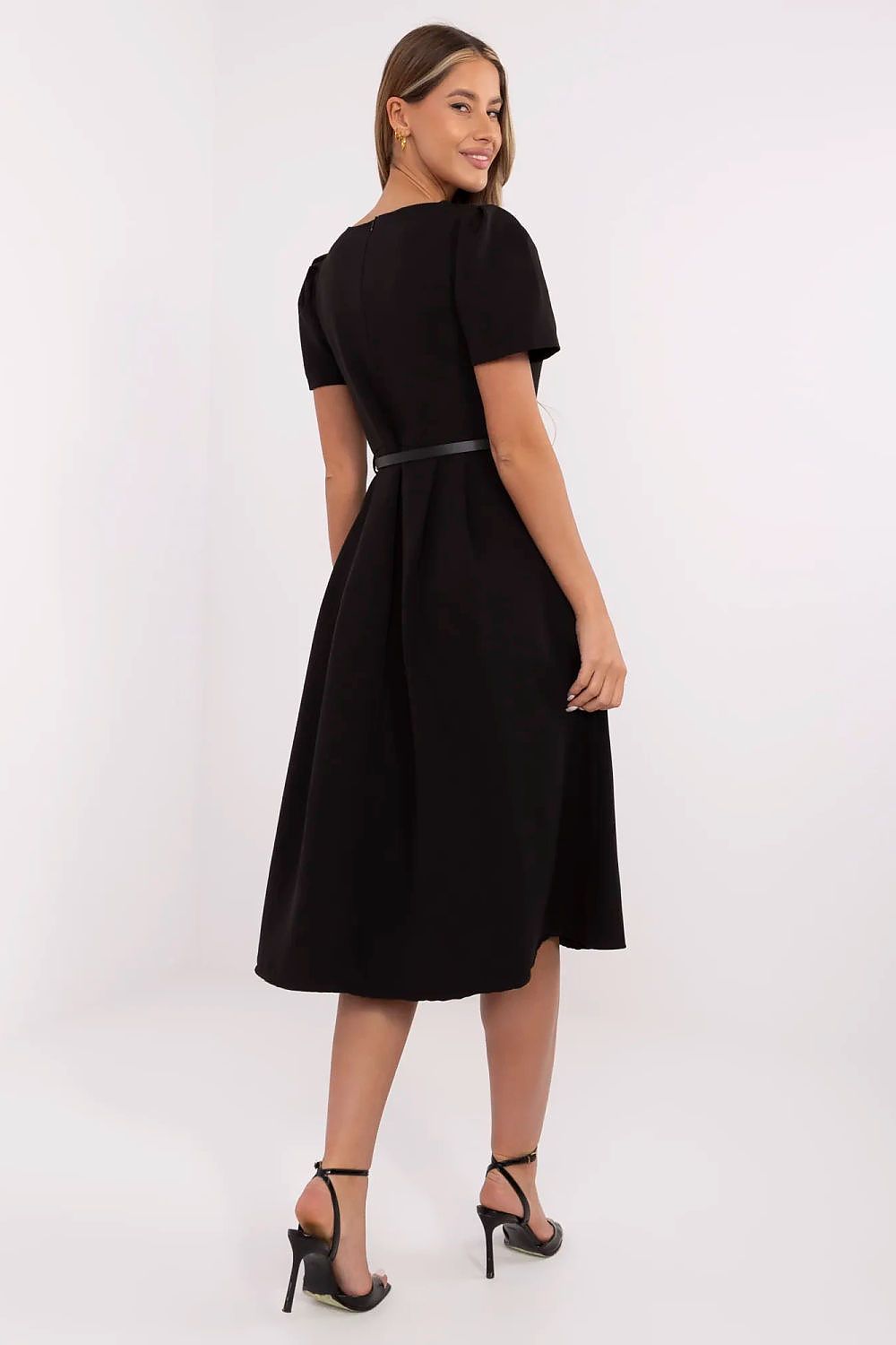 Dresses - Daydress