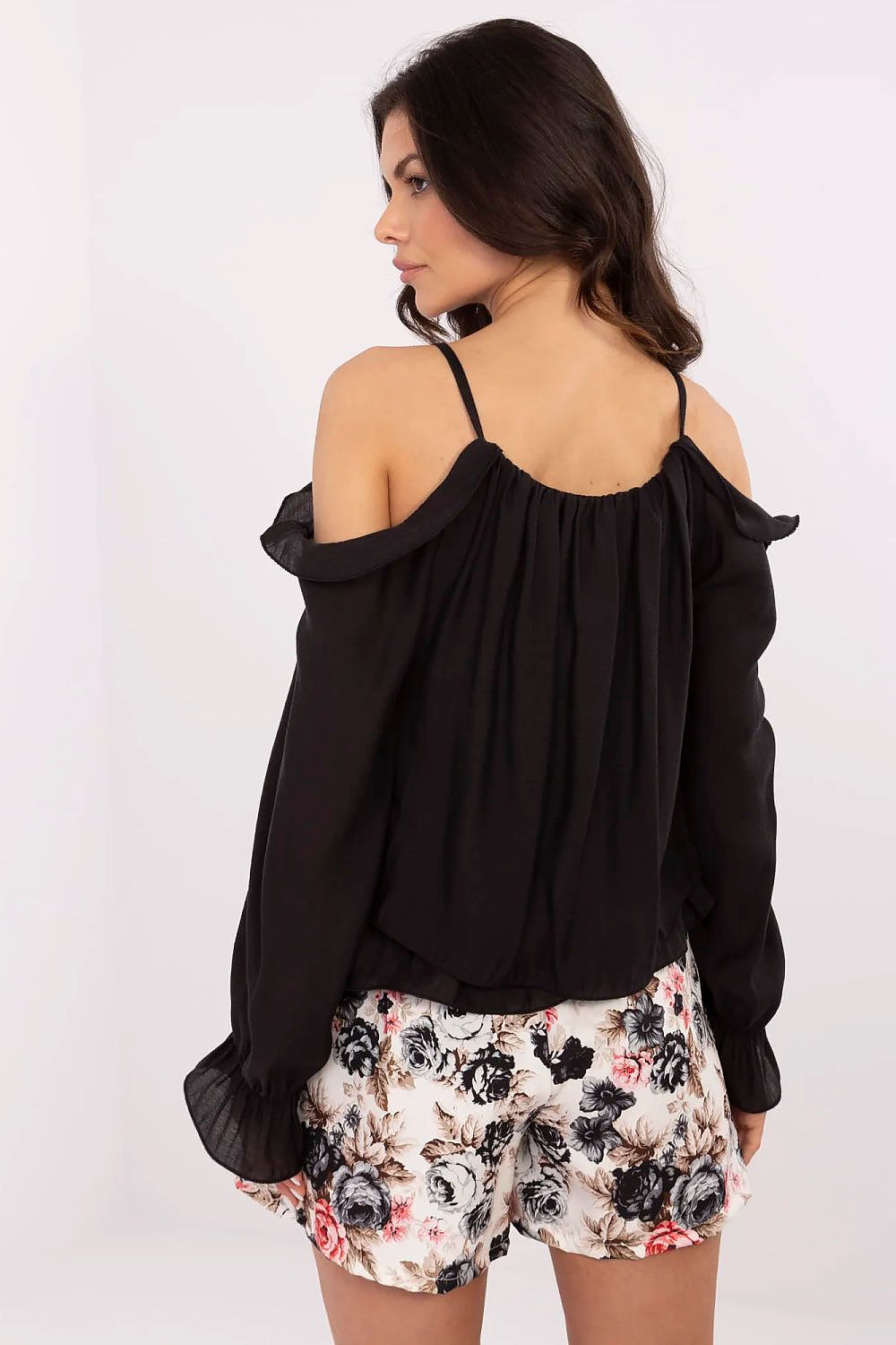 Women's Top - Blouse