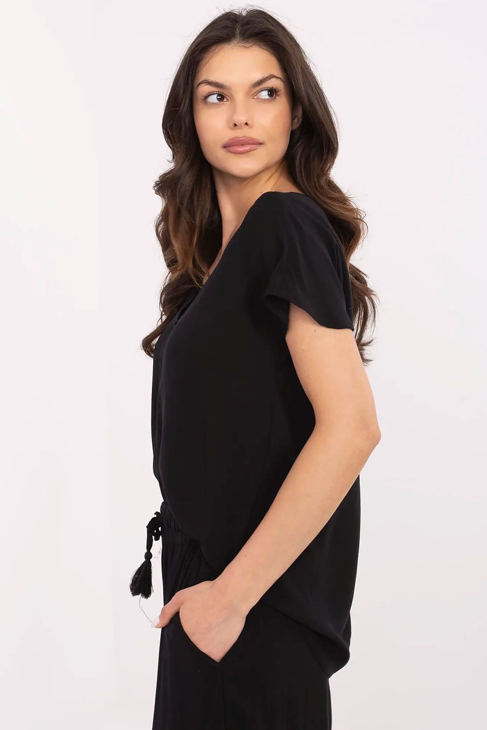 Women's Top - Blouse