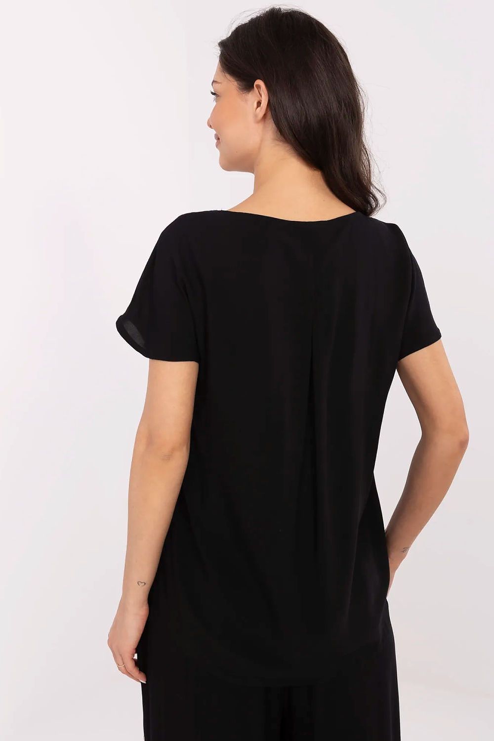 Women's Top - Blouse